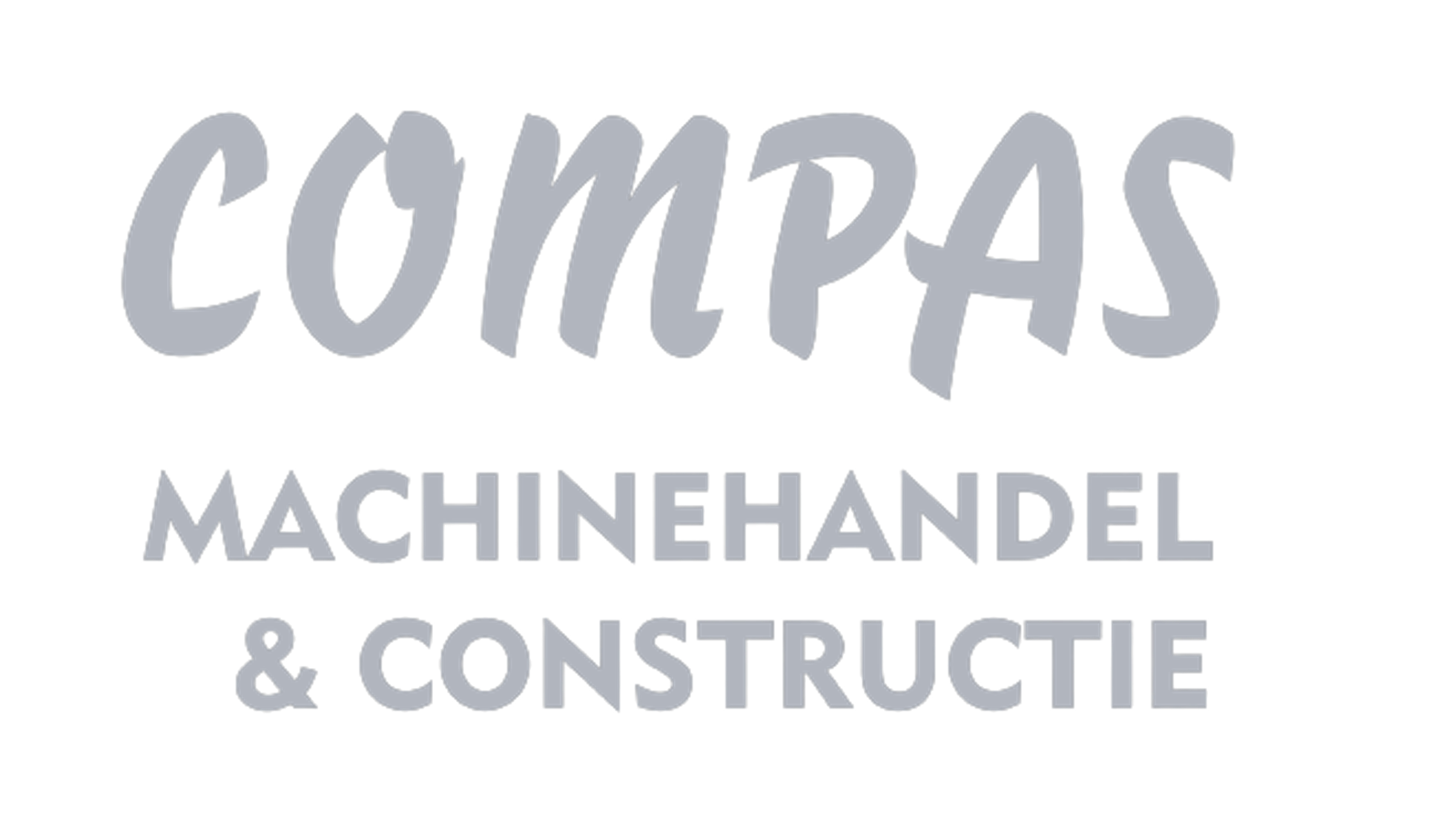 Compas_Logo