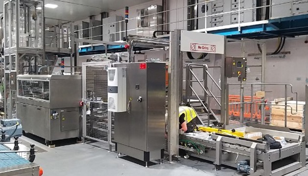 Hans_werk_installatie