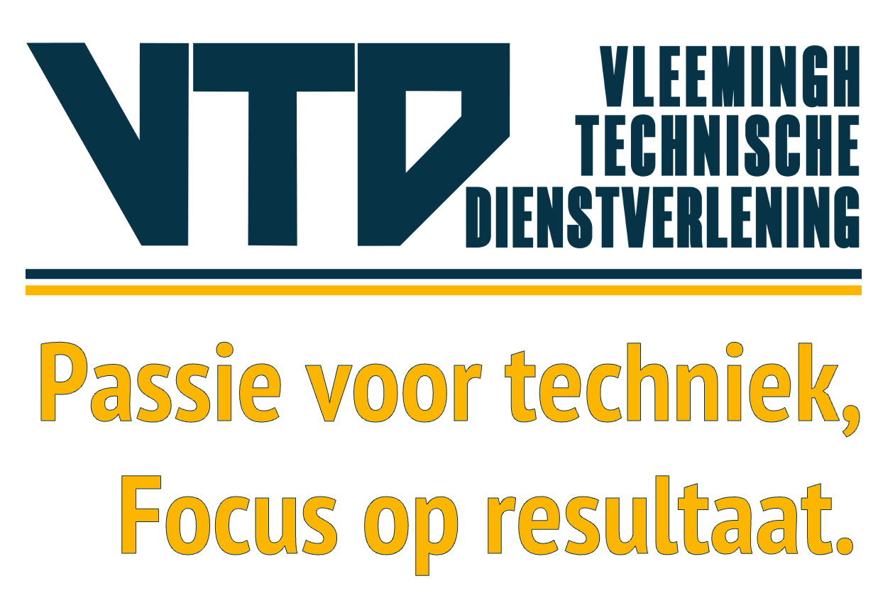 VTD_Logo_Website_Totaal