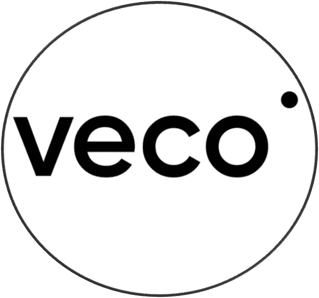Veco-Logo_rond