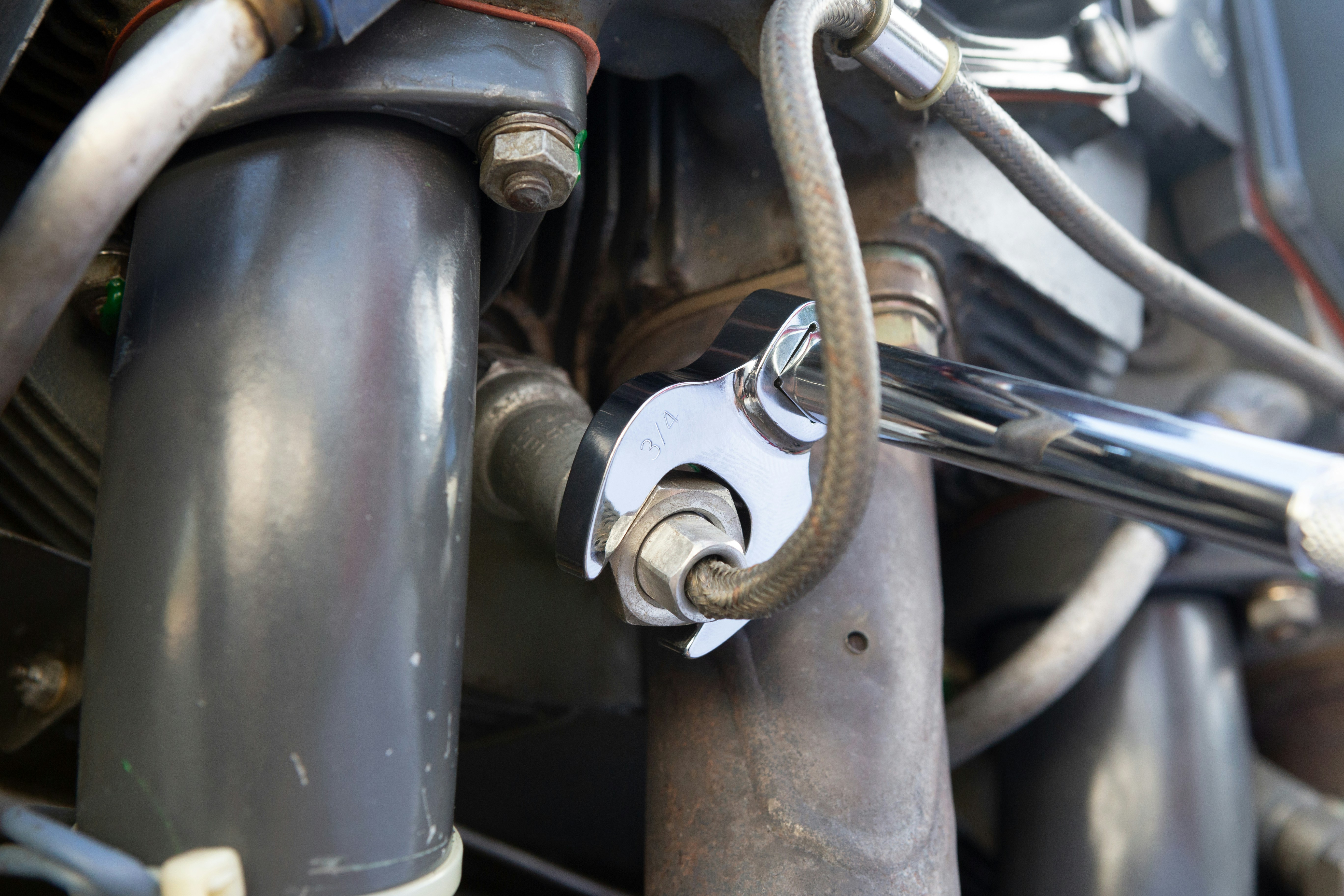 tekton-YhKP9j4-5FQ-unsplash