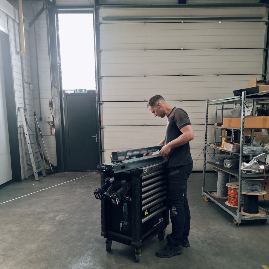 Hans_VTD_werkzaamheden_scaled