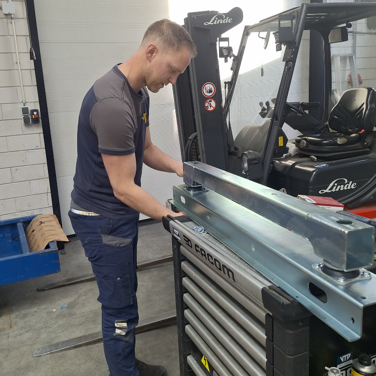 Hans_VTD_werkzaamheden_scaled2