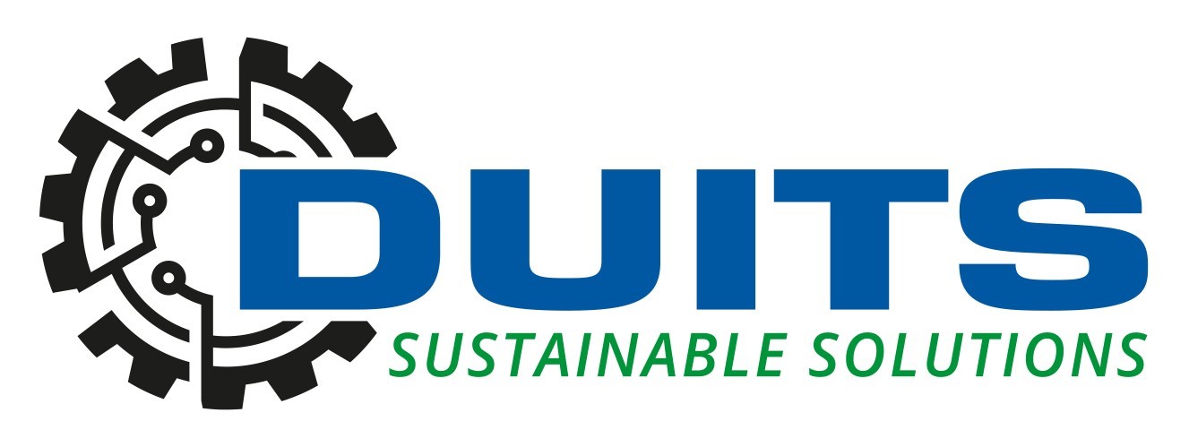 logo duits