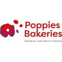 logo_Poppies Bakeries
